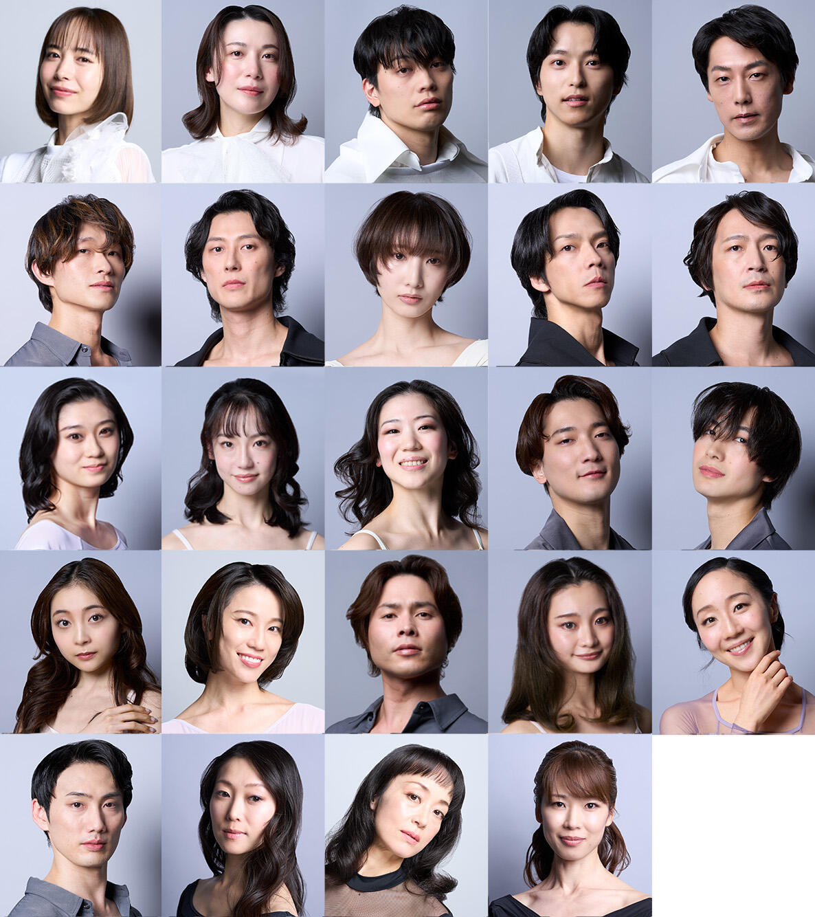 『SWAN Ballet cross Reading』キャスト組み写真ビジュアルver.jpg