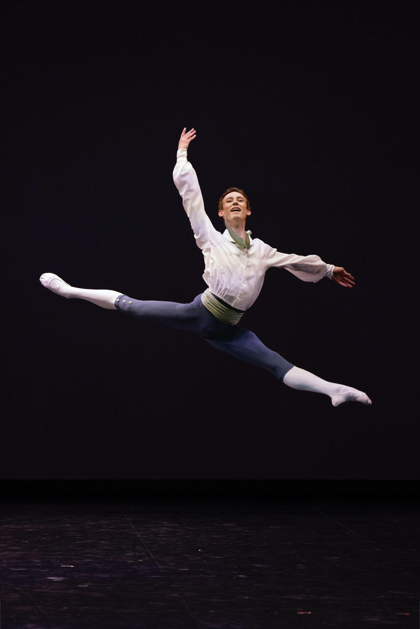 Fe?te des Fleurs - Nathan Bisso n - © Loboff -1753 - ONP.jpeg