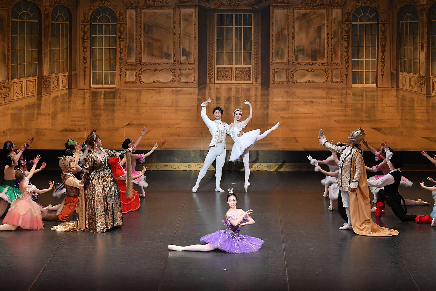 環バレエ団・ジュニアバレエ団「Autumn-Ballet-Concert」撮影：古都栄二（テス大阪）02714.jpg