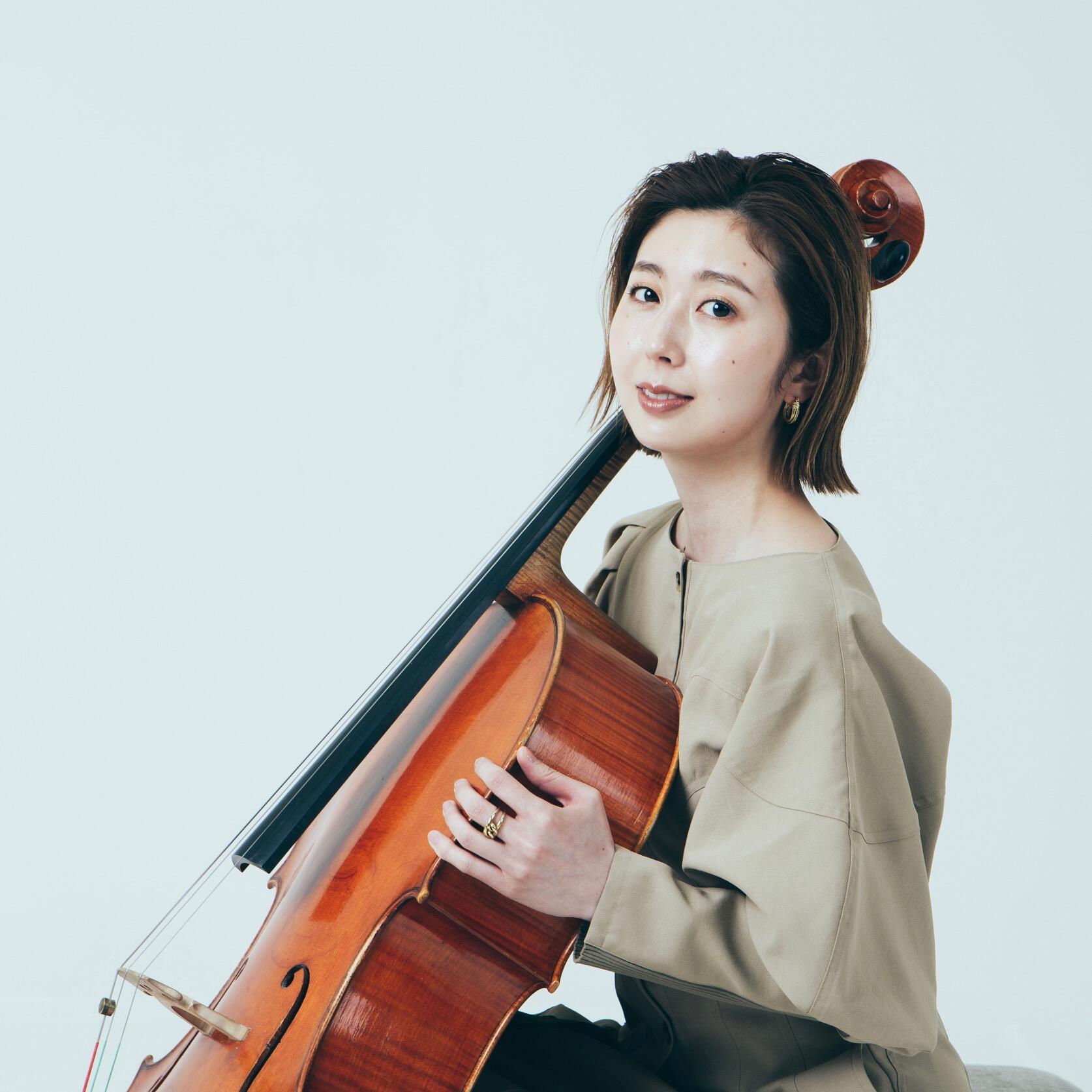 村岡苑子（Sonoko Muraoka）.jpeg