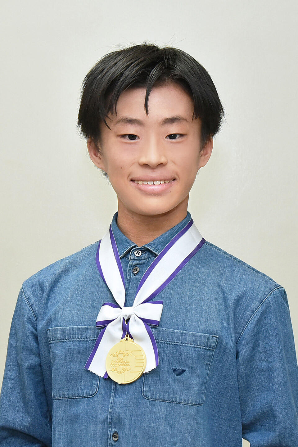 05-クラシックバレエ-男性ジュニア2部-第1位-浅田良舞　撮影：田中-聡（テス大阪）.jpg