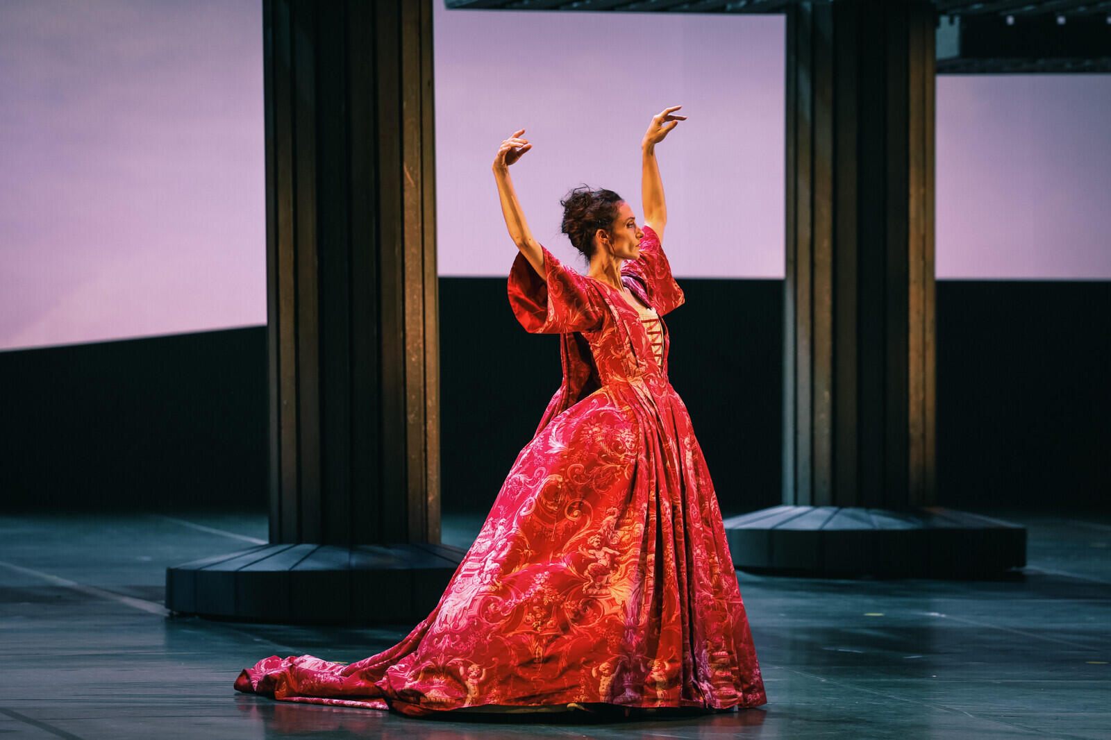 OPB Le Parc  16  Dorothée    C  Maria-Helena Buckley OnP 1600px.JPG