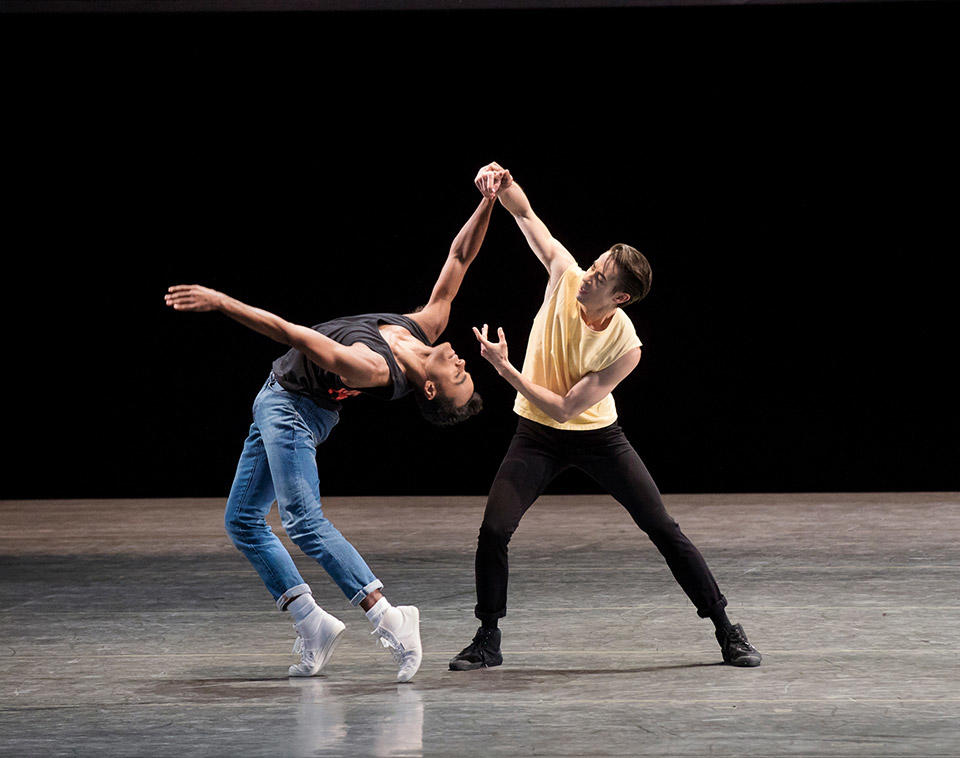 2.-Taylor-Stanley-and-Daniel-Applebaum-in-Justin-Peck's-The-Times-Are-Racing.-Photo-credit-Paul-Kolnik.jpg