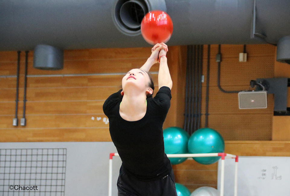 ball_04.jpg