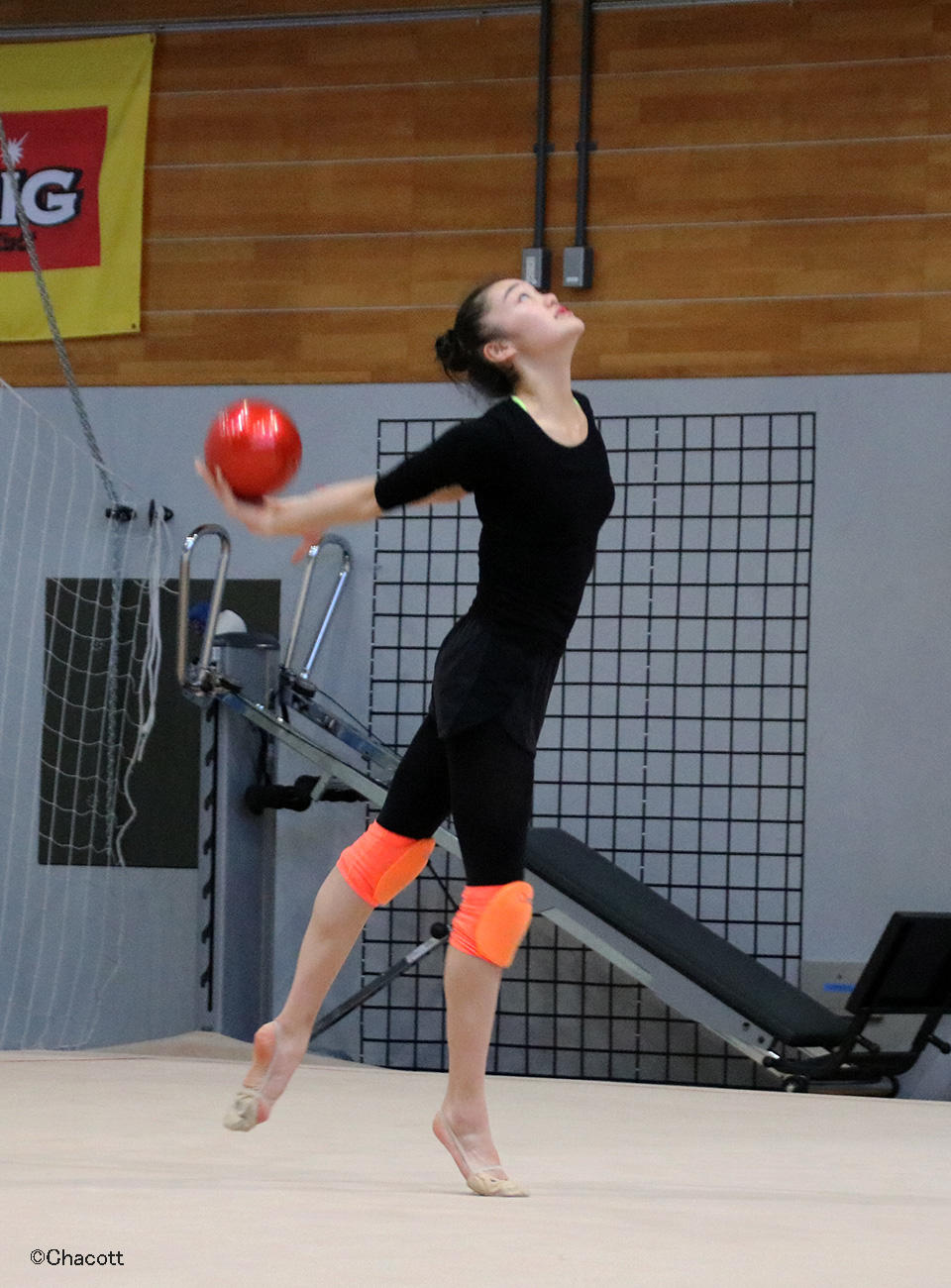 ball_09.jpg