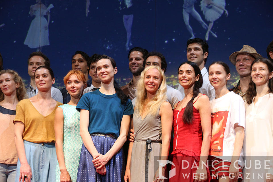 balletfes2018_01.jpg