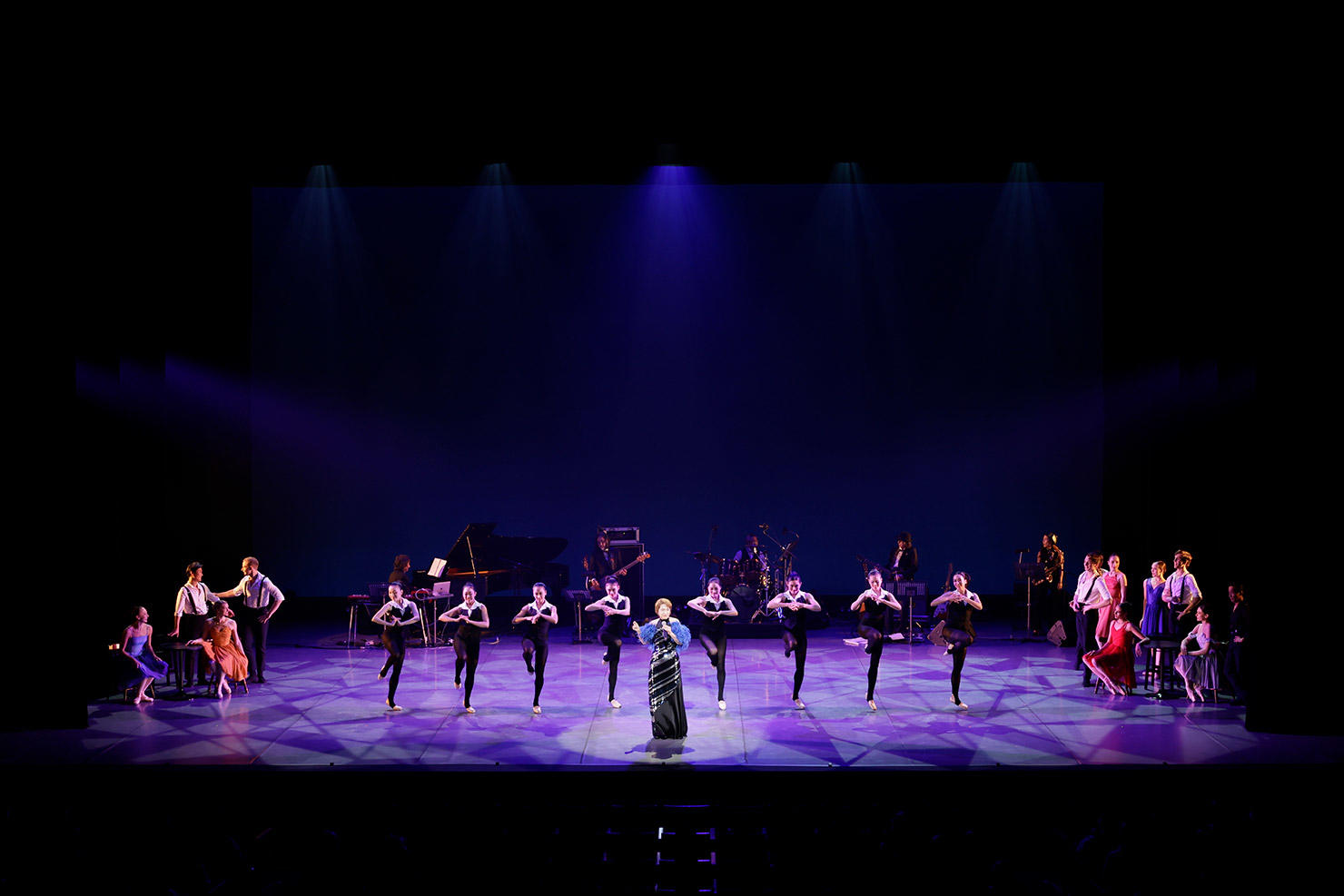１２「St.Louis-Blues」©Hidemi-Seto.jpg