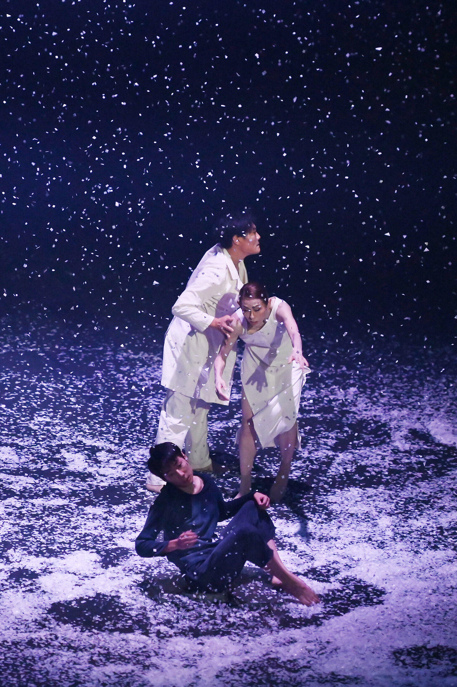 環バレエ団・ジュニアバレエ団「Autumn-Ballet-Concert」撮影：大藤飛鳥（テス大阪）04552.jpg
