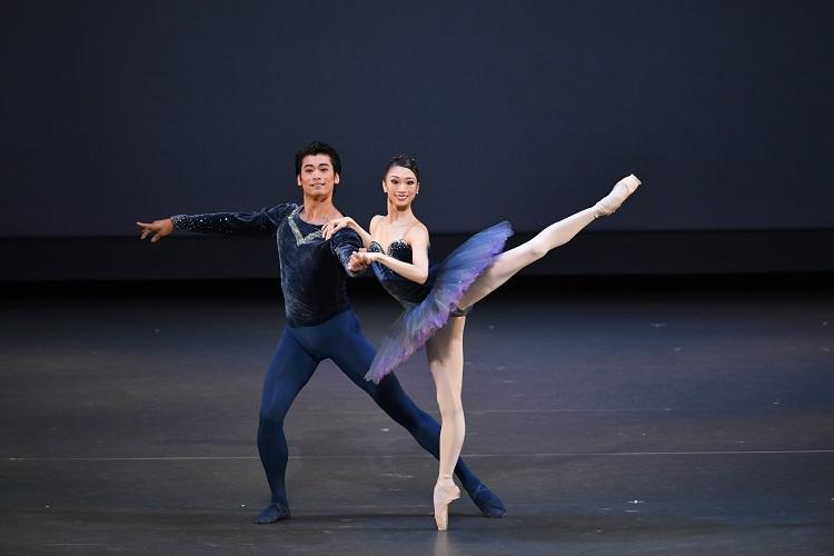 1561_s　JUBILEE PAS DE DEUX_TAKADA Akane & HIRANO Ryoichi (C.SETO Hidemi).jpg