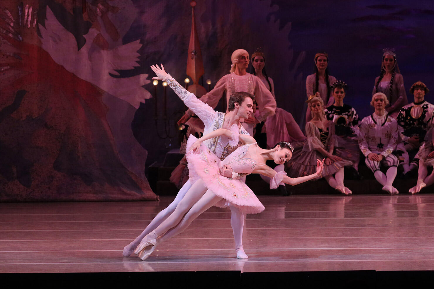 The-Nutcracker-by-Natasha-Razina_2023-©-Mariinsky-Theatre-(7).jpg