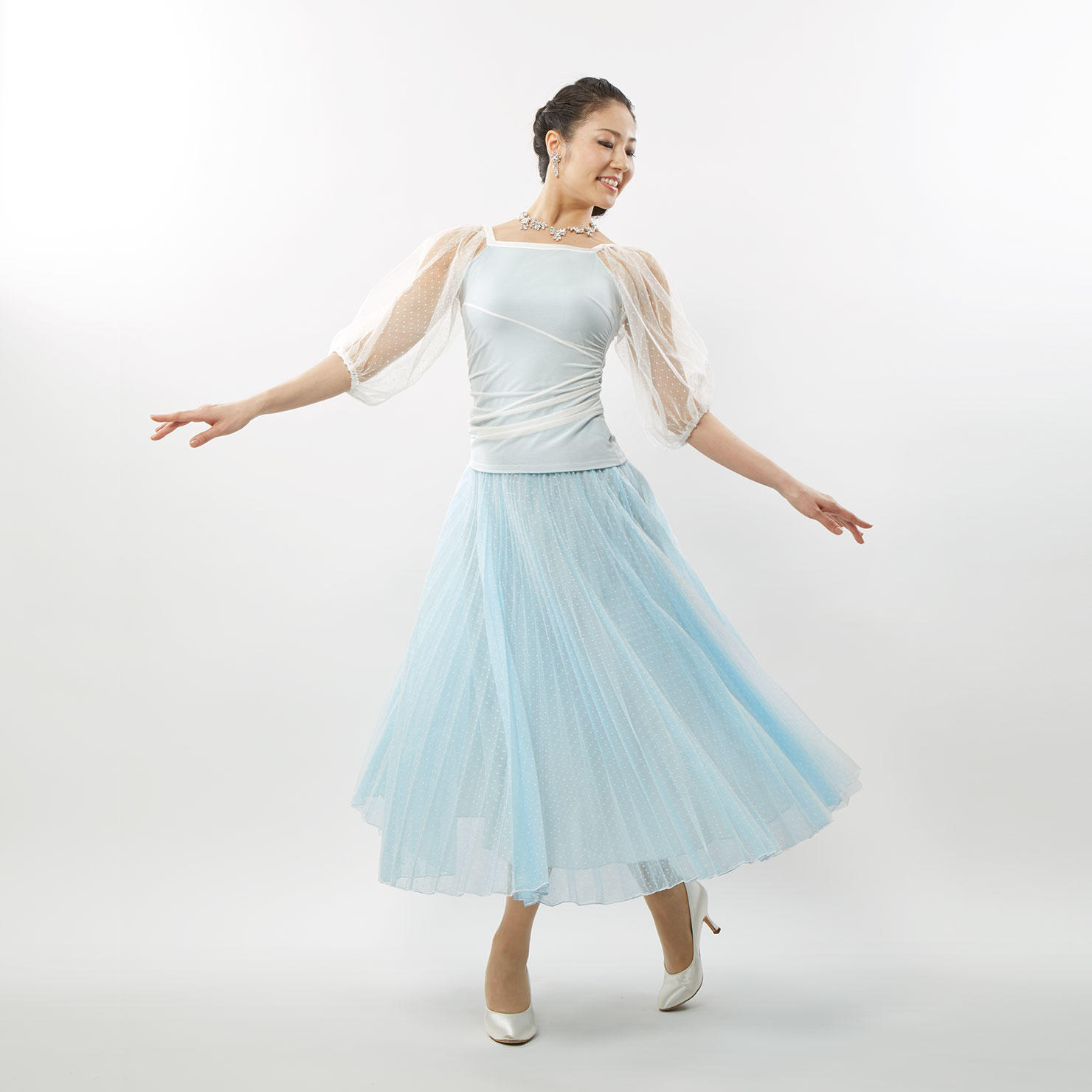 brd_201903_item001.jpg