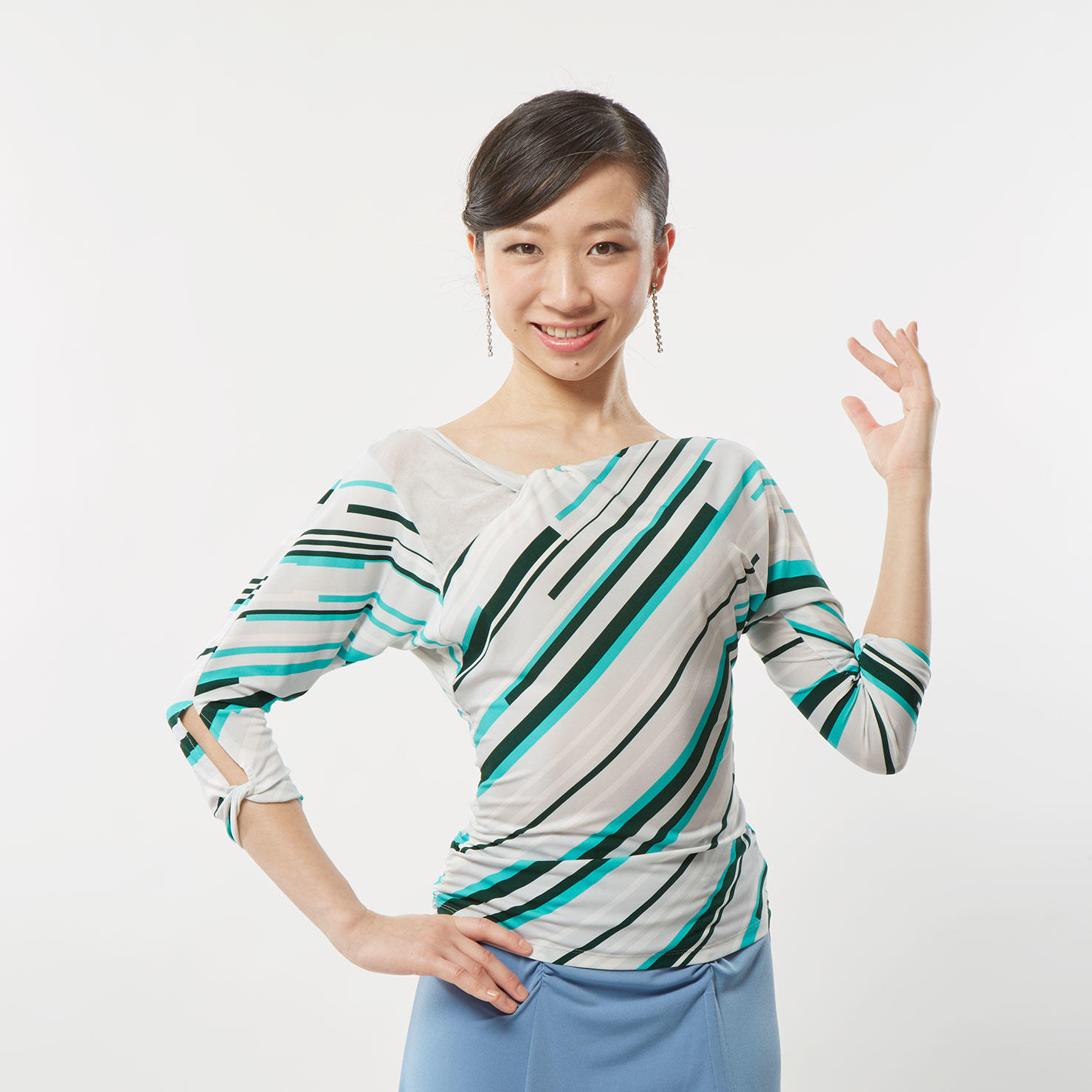 brd_201903_item002.jpg
