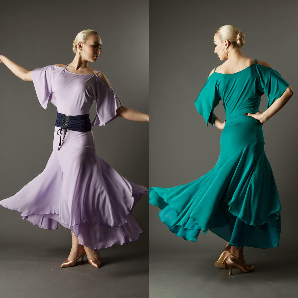brd_201903_item008.jpg