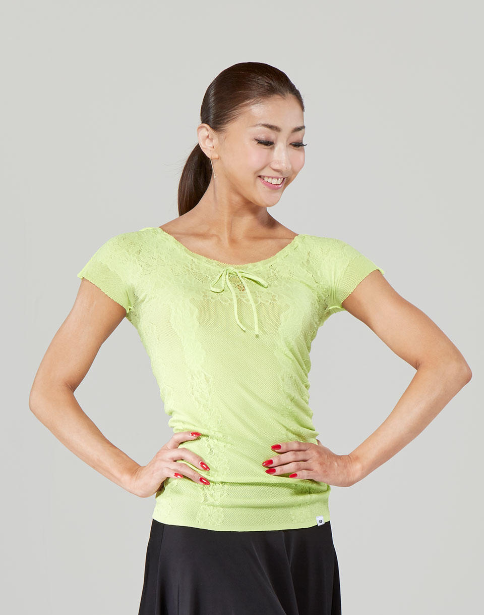 brd_201903_item009.jpg
