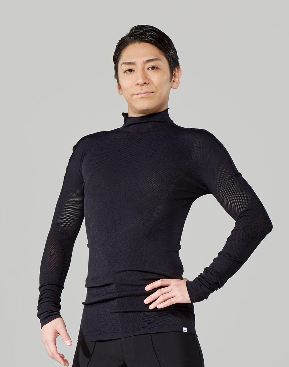 brd_201903_item011.jpg