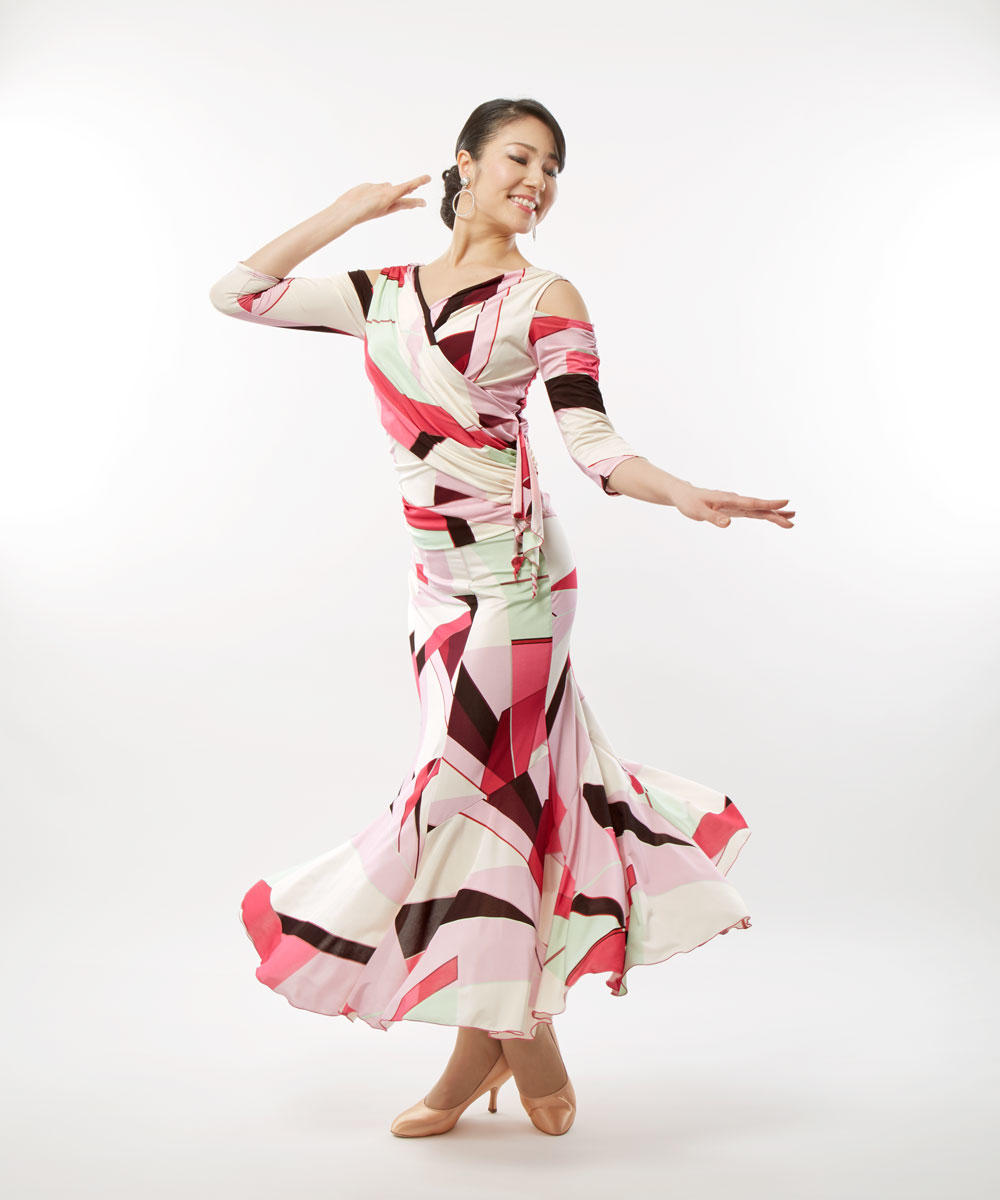 brd_201904_item005.jpg