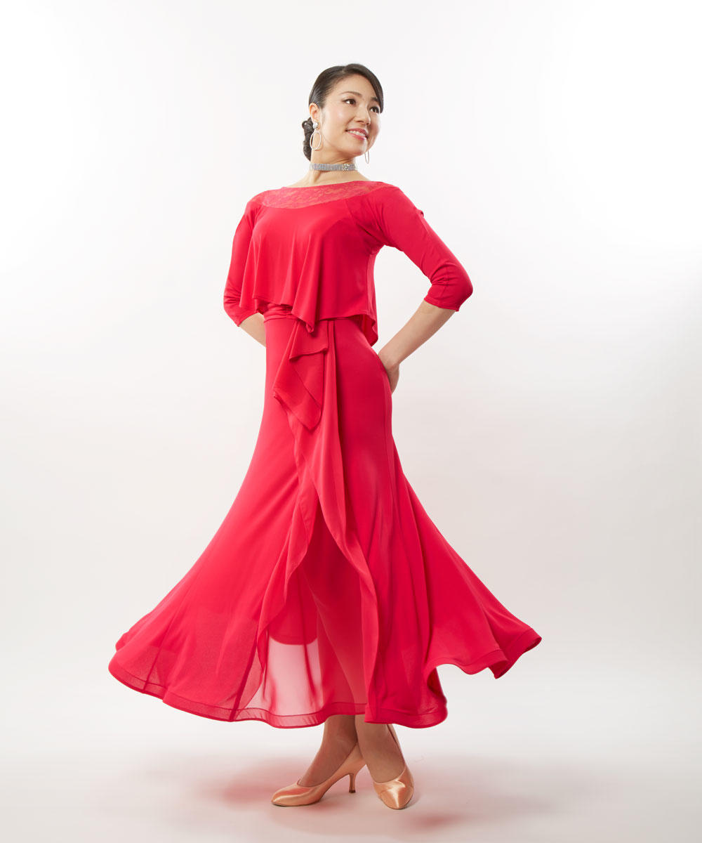 brd_201904_item006.jpg