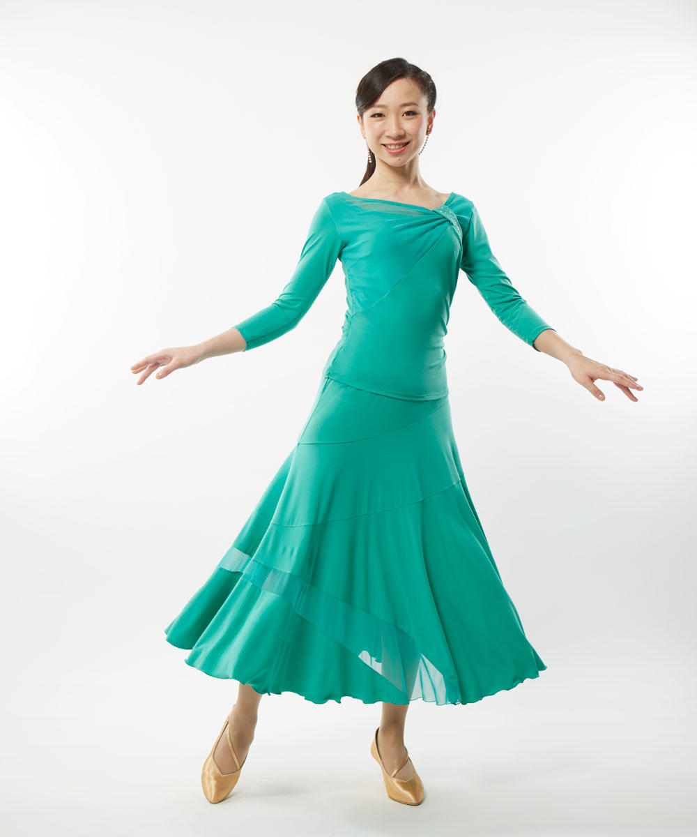 brd_201904_item007.jpg
