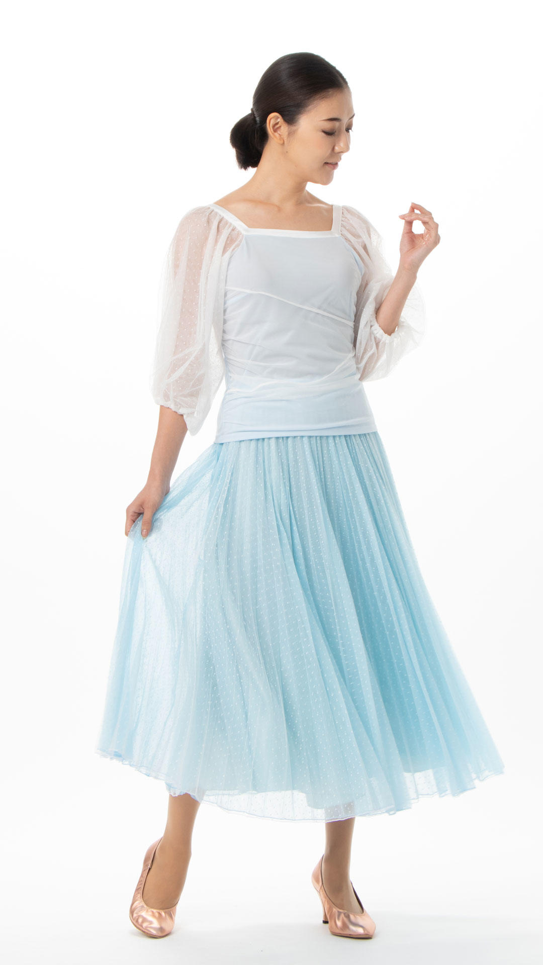 brd_202007_print_011.jpg