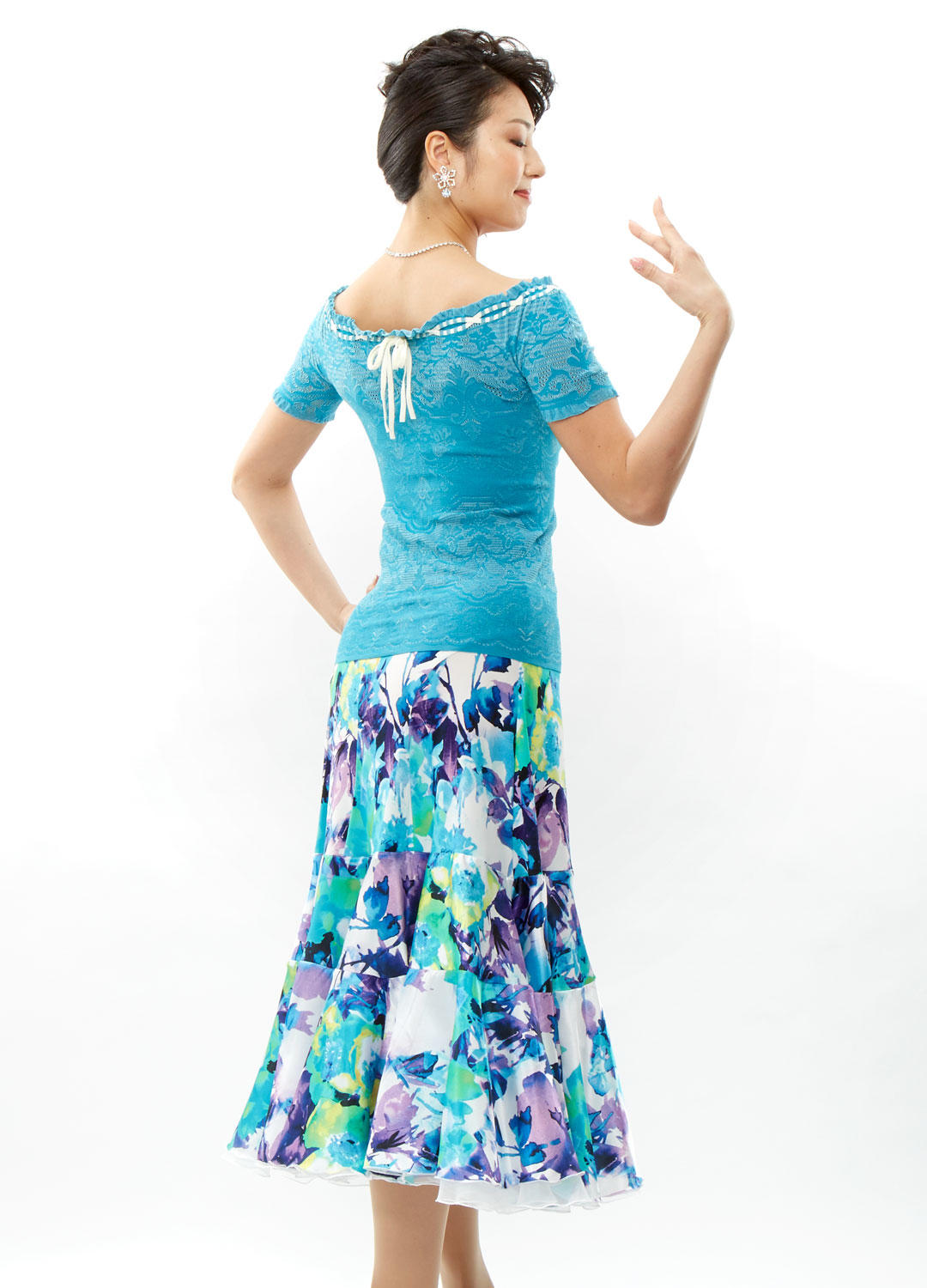 brd_202007_print_013.jpg