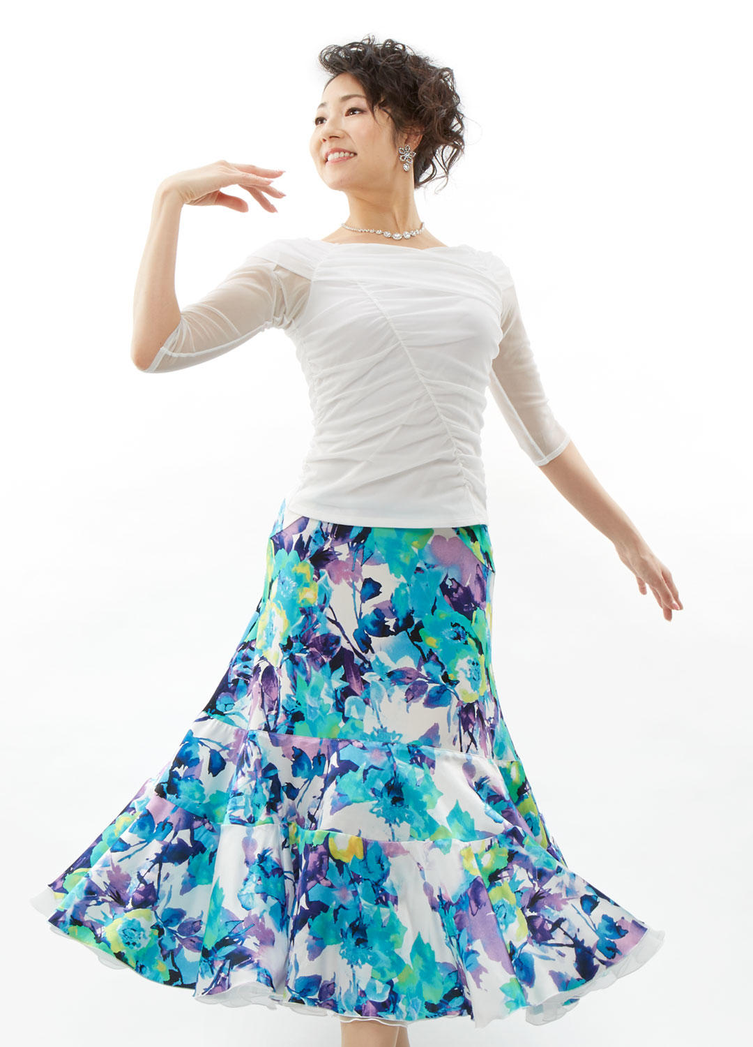 brd_202007_print_014.jpg