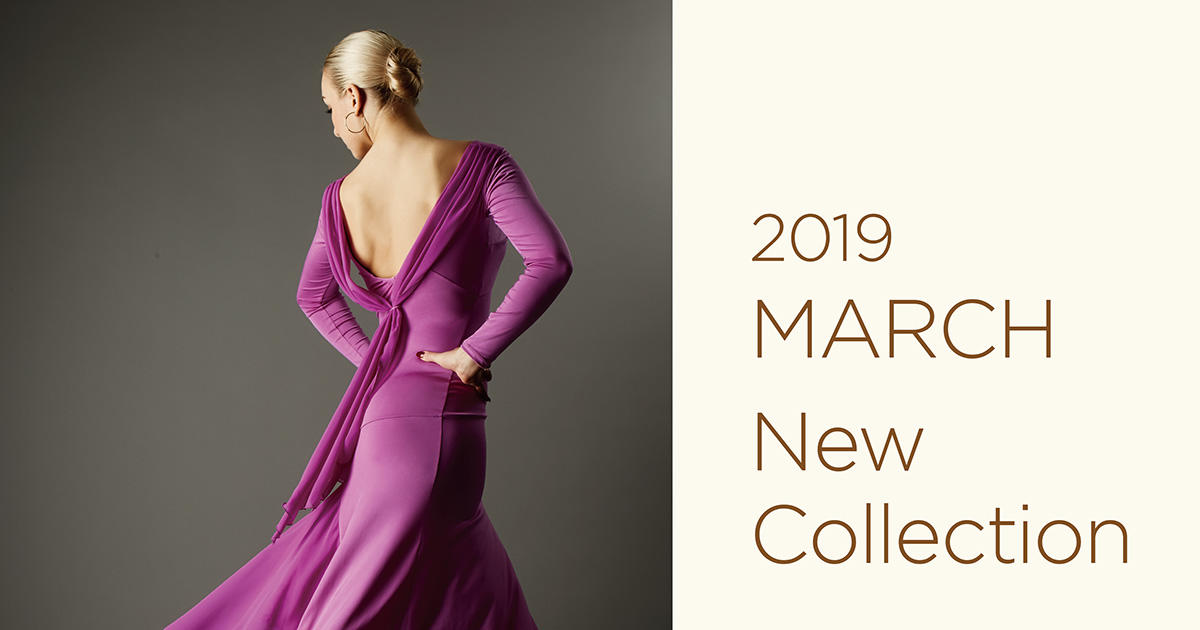 brd_new_201903_1200_630.jpg