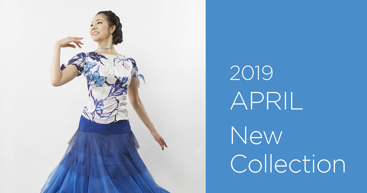 brd_new_item_2019041200_630px.jpg