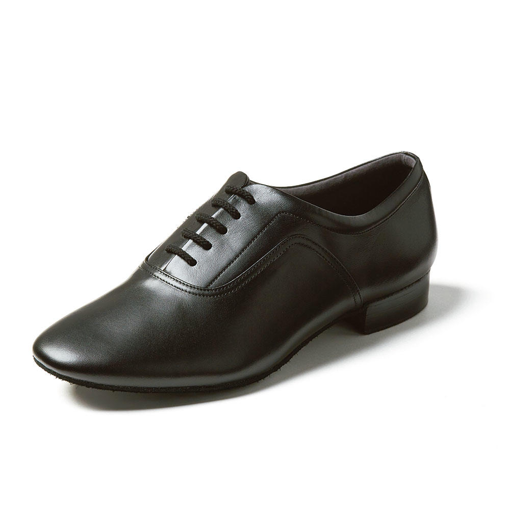brd_shoese_m7002_01.jpg