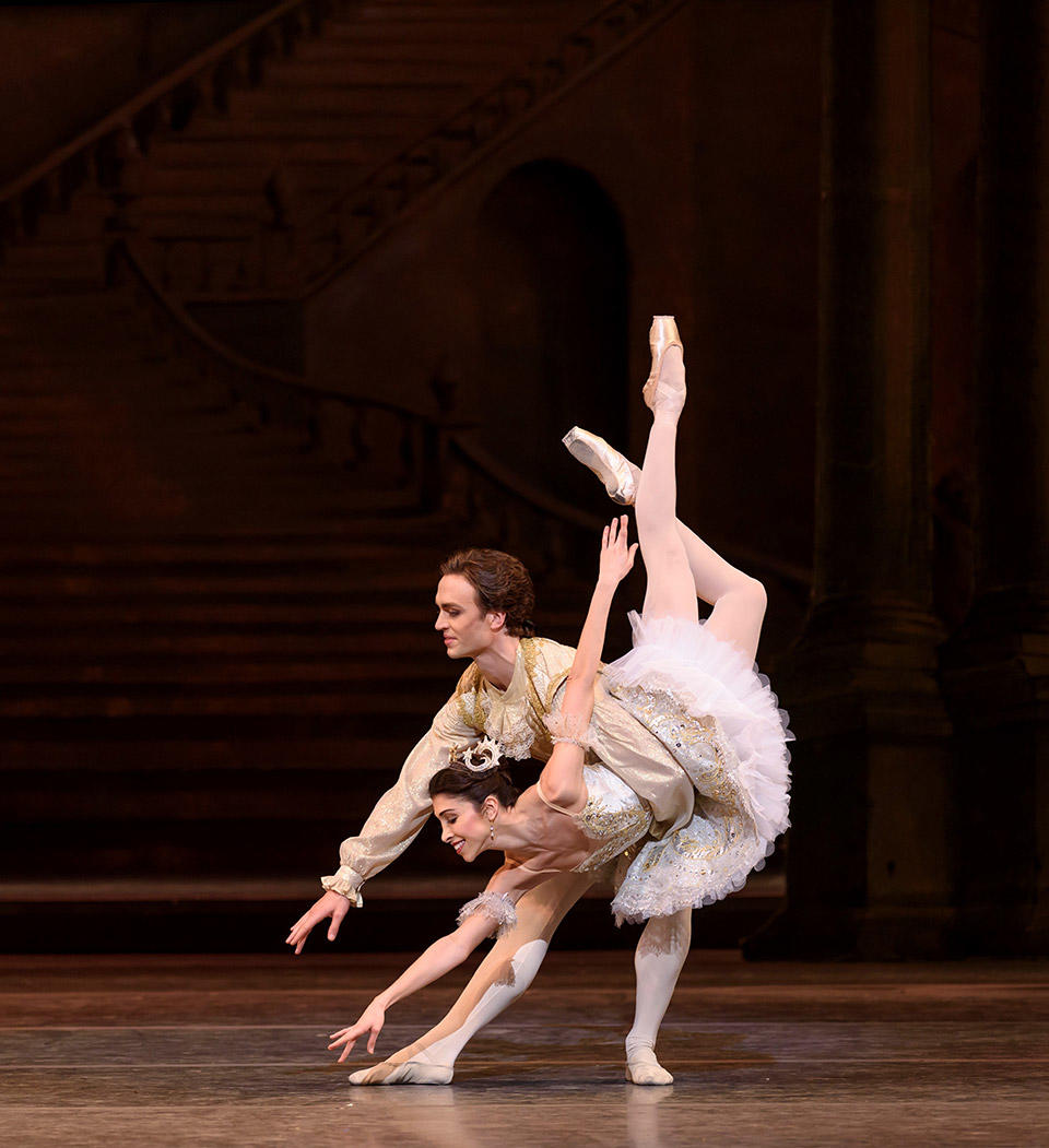 Matthew-Ball-as-Prince-Florimund-and-Yasmine-Naghdi-as-Princess-Aurora-in-The-Sleeping-Beauty-©2017-ROH.-Photograph-by-Bill-Cooper-(3).jpg