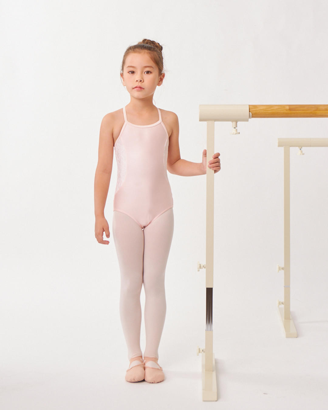 1030_kids_new_11.jpg
