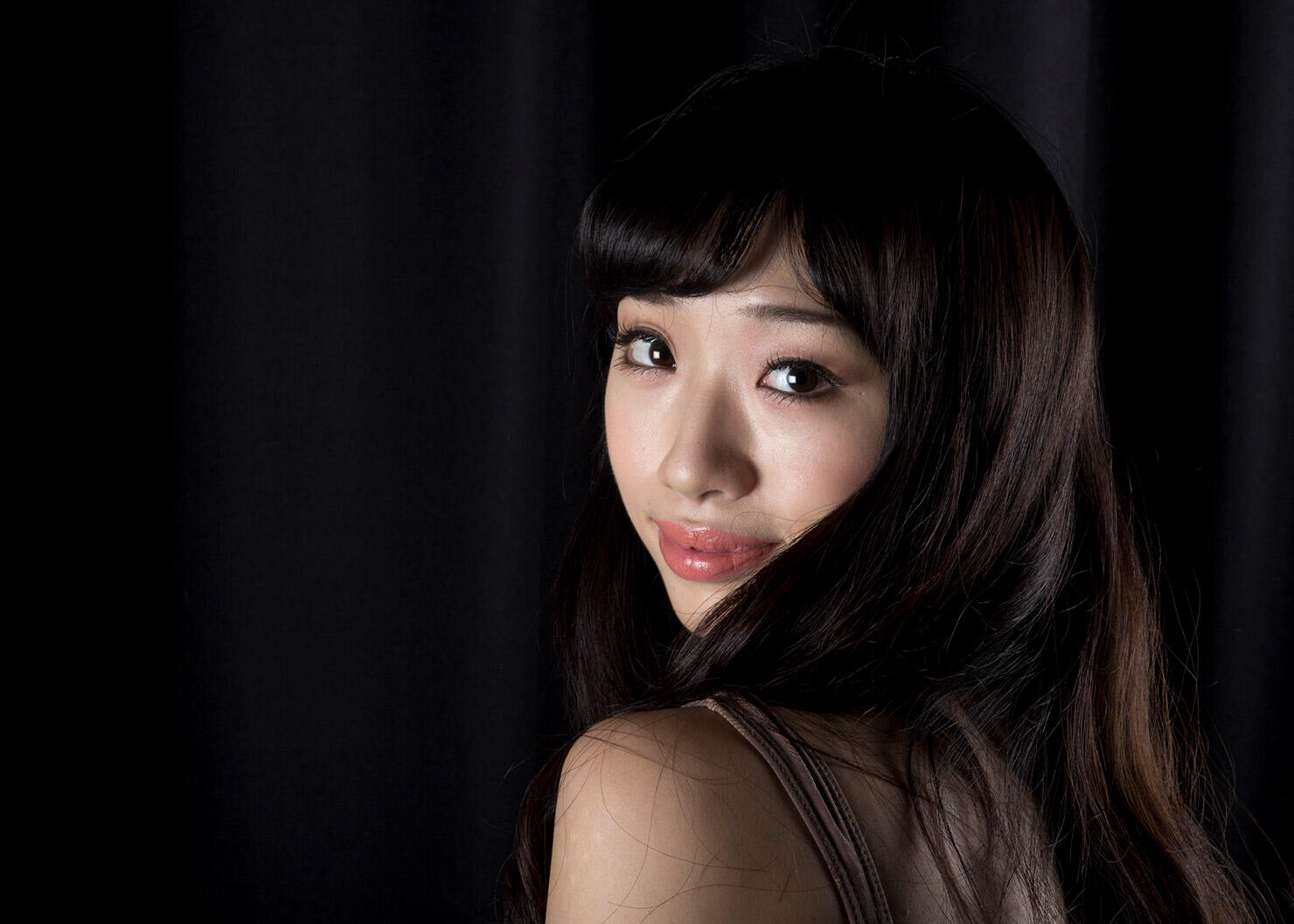 ★高田さんAkane-Takada-©Andrej-Uspenski.jpg