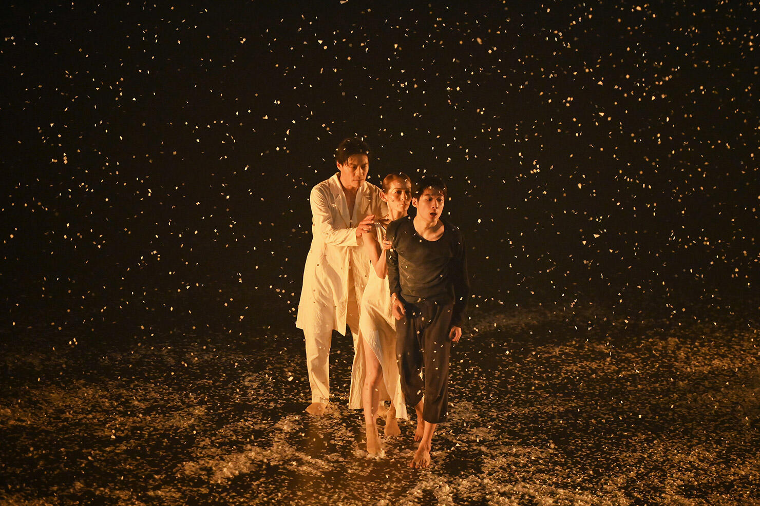 環バレエ団・ジュニアバレエ団「Autumn-Ballet-Concert」撮影：大藤飛鳥（テス大阪）04476.jpg