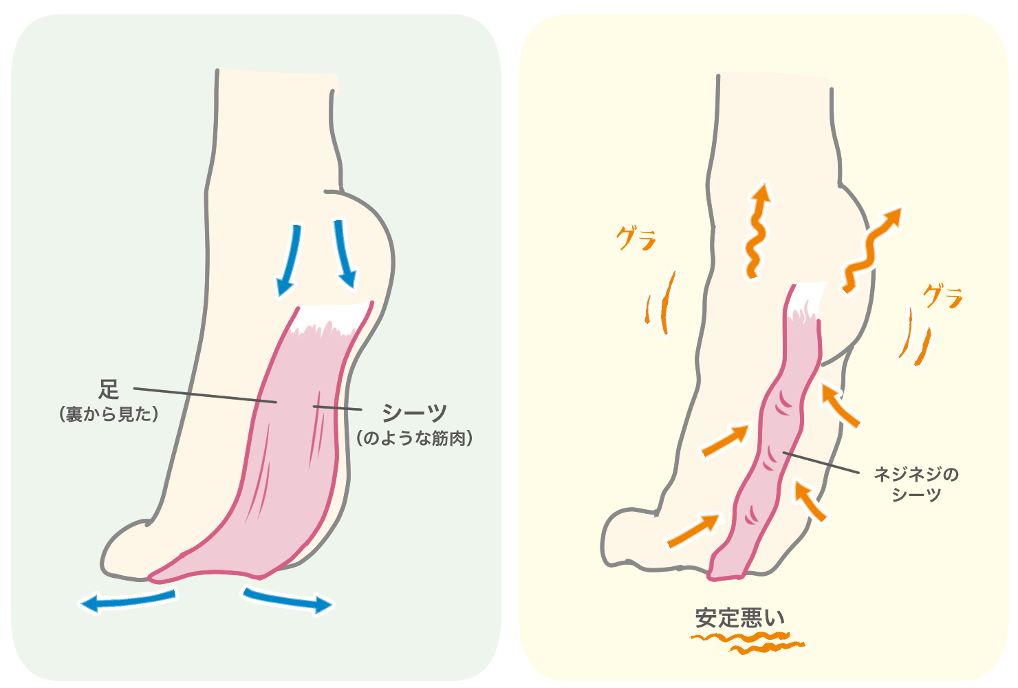 DanceCube42イラスト_004.png