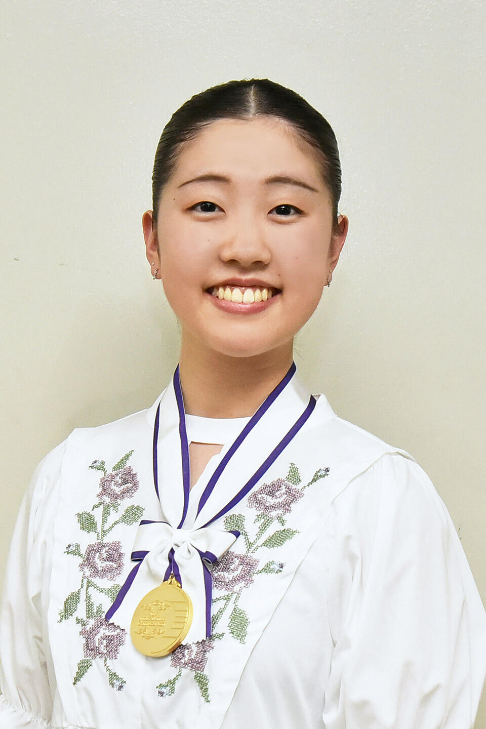 04-クラシックバレエ-女性シニア-第1位-灰谷亜珠　撮影：田中-聡（テス大阪）.jpg
