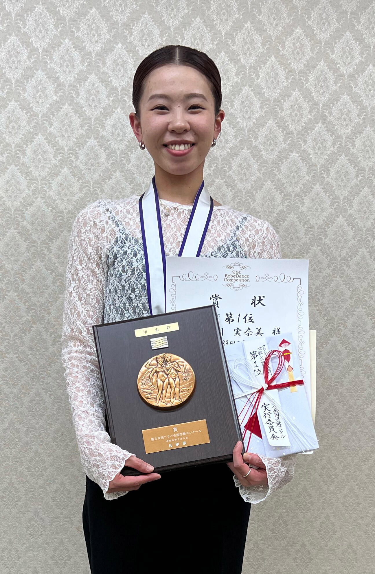 ●女性シニア東川実奈美.jpg