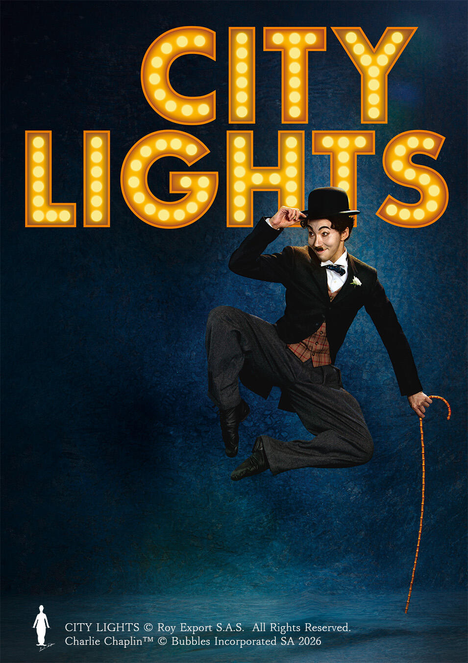 citylights_kv_title_logo.jpg