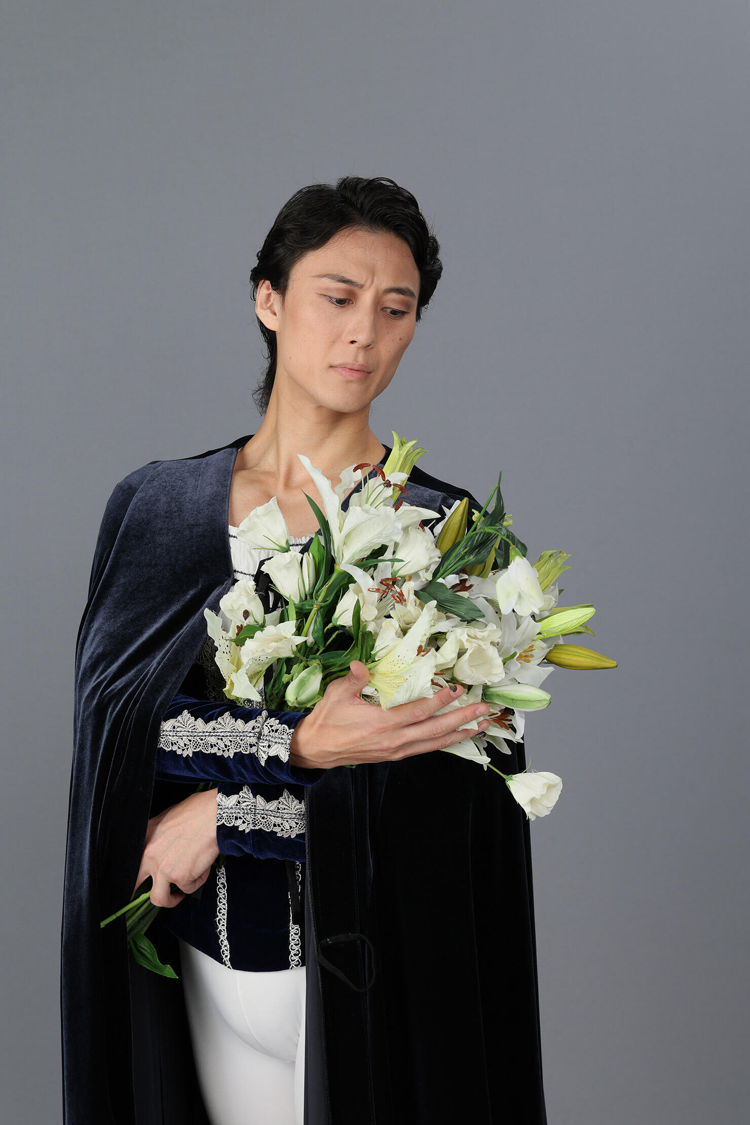 ©Atelier-YOSHINO-Photo-by-Koujiro-Yoshikawa　　　　R5A_0067.jpg