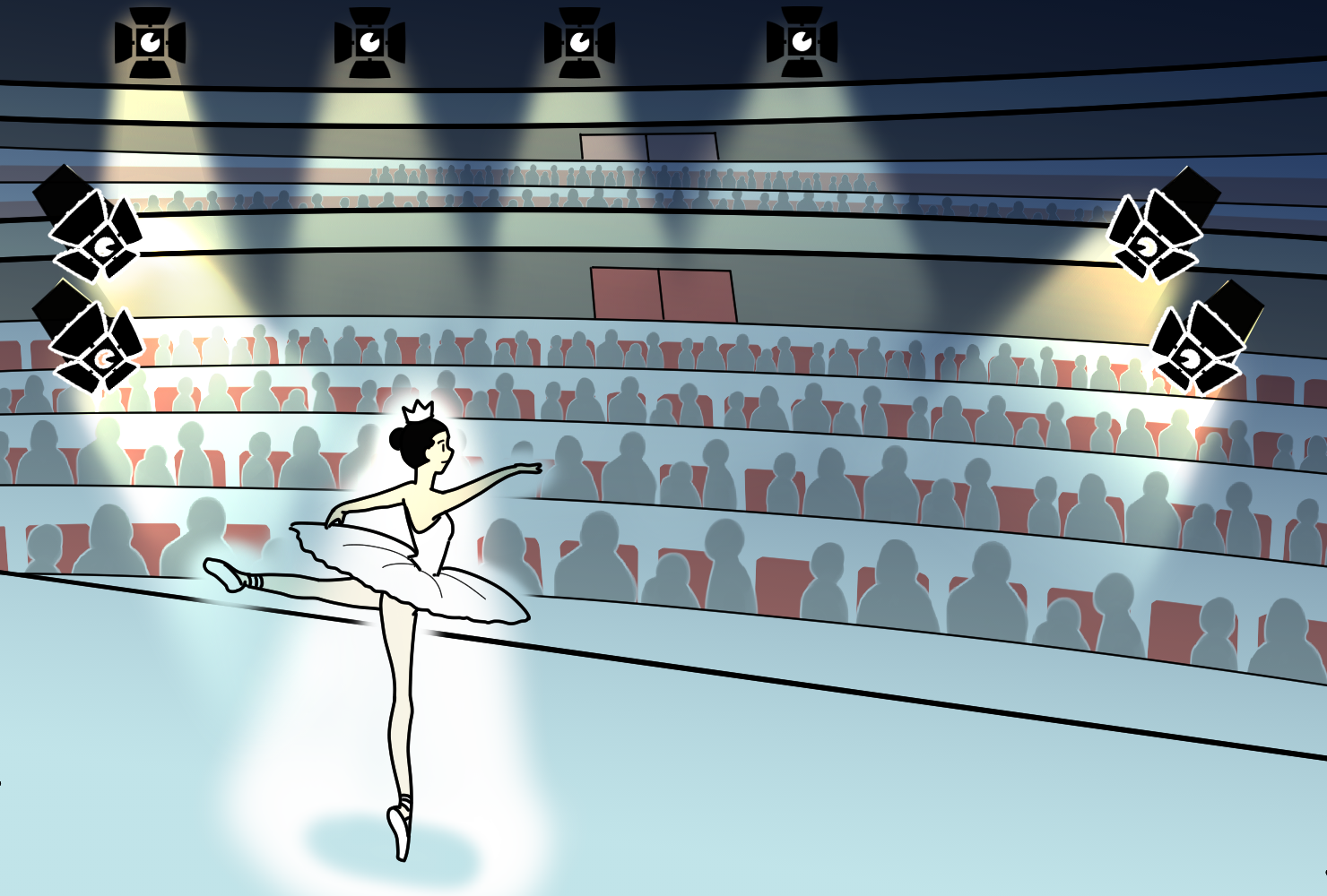 DanceCube45イラスト_004.png