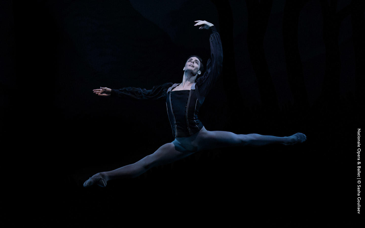 23-24-Giselle---Olga-Jacopo-stage-9-Oct-Â©Alex-Gouliaev-ALT05668.jpg