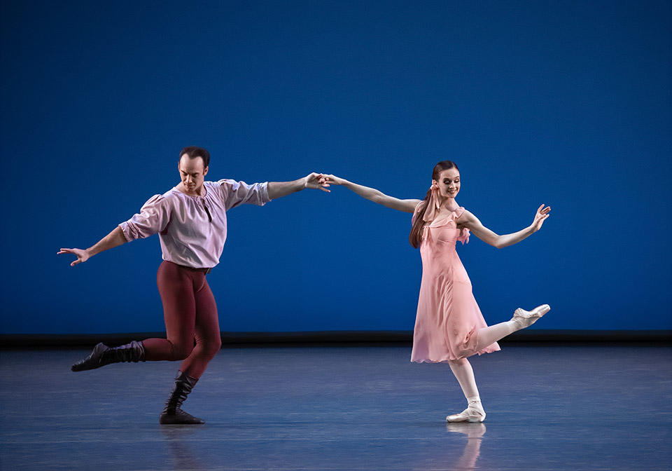 Lauren-Lovette-and-Tyler-Angle-in-Jerome-Robbins'-Dances-at-a-Gathering--Photo-Credit-Erin-Baiano.jpg