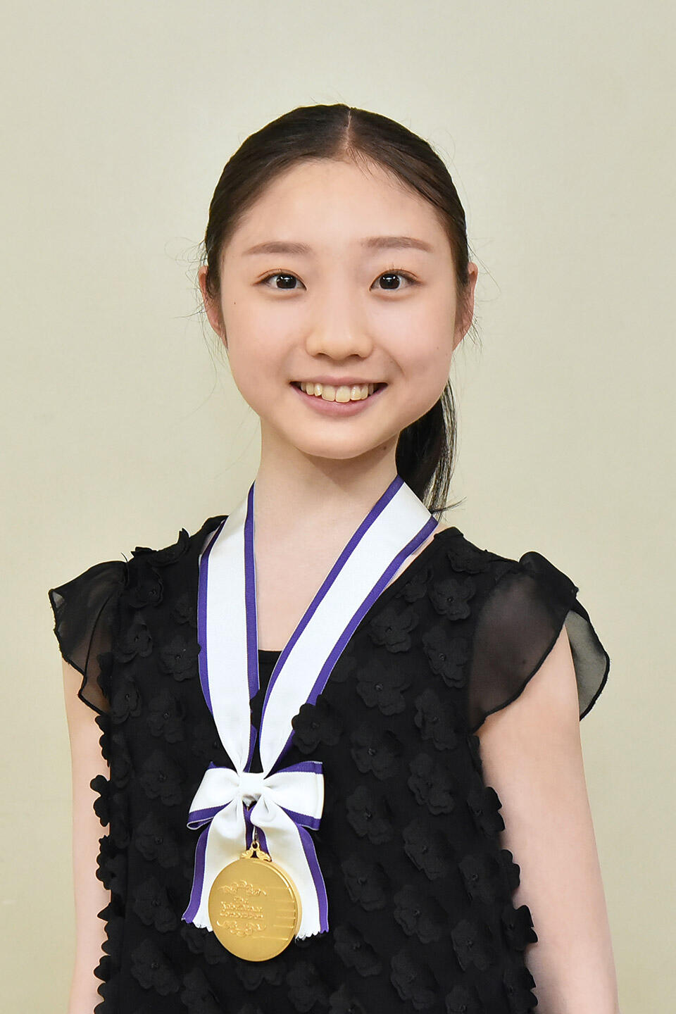03-クラシックバレエ-女性ジュニア1部-第1位-中島かれん　撮影：田中-聡（テス大阪）.jpg