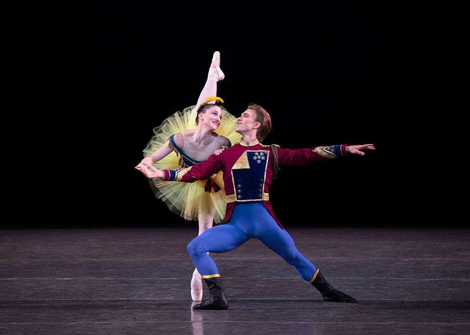 Ashley-Bouder-and-Harrison-Ball-in-George-Balanchine's-Stars-and-Stripes--Photo-Credit-Erin-Baiano.jpg