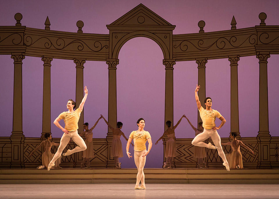 The-Royal-Ballet-in-Frederick-Ashton's-Rhapsody-©2016-ROH.-Photographed-by-Helen-Maybanks