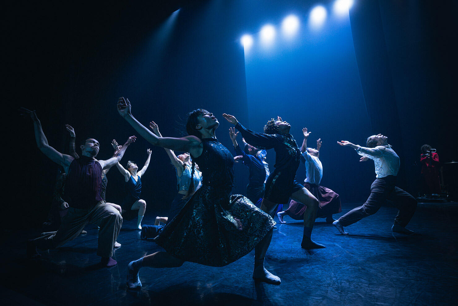 【サブ舞台写真】ホフェッシュ・シェクター・カンパニー『Theatre-of-Dreams』Photo.Todd-MacDonald.jpg