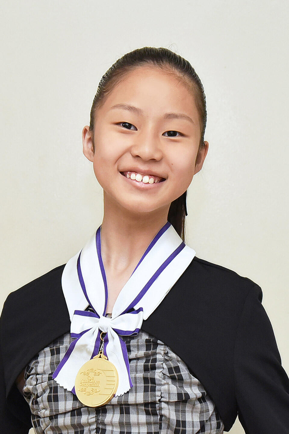 01-クラシックバレエ-女性ジュニア3部-第1位-西川心結　撮影：田中-聡（テス大阪）.jpg