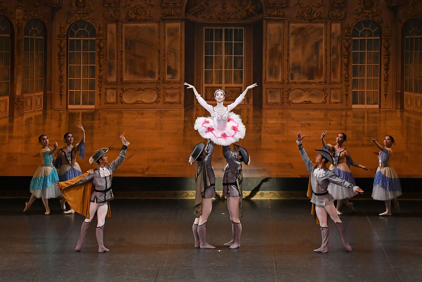 環バレエ団・ジュニアバレエ団「Autumn-Ballet-Concert」撮影：古都栄二（テス大阪）00443.jpg