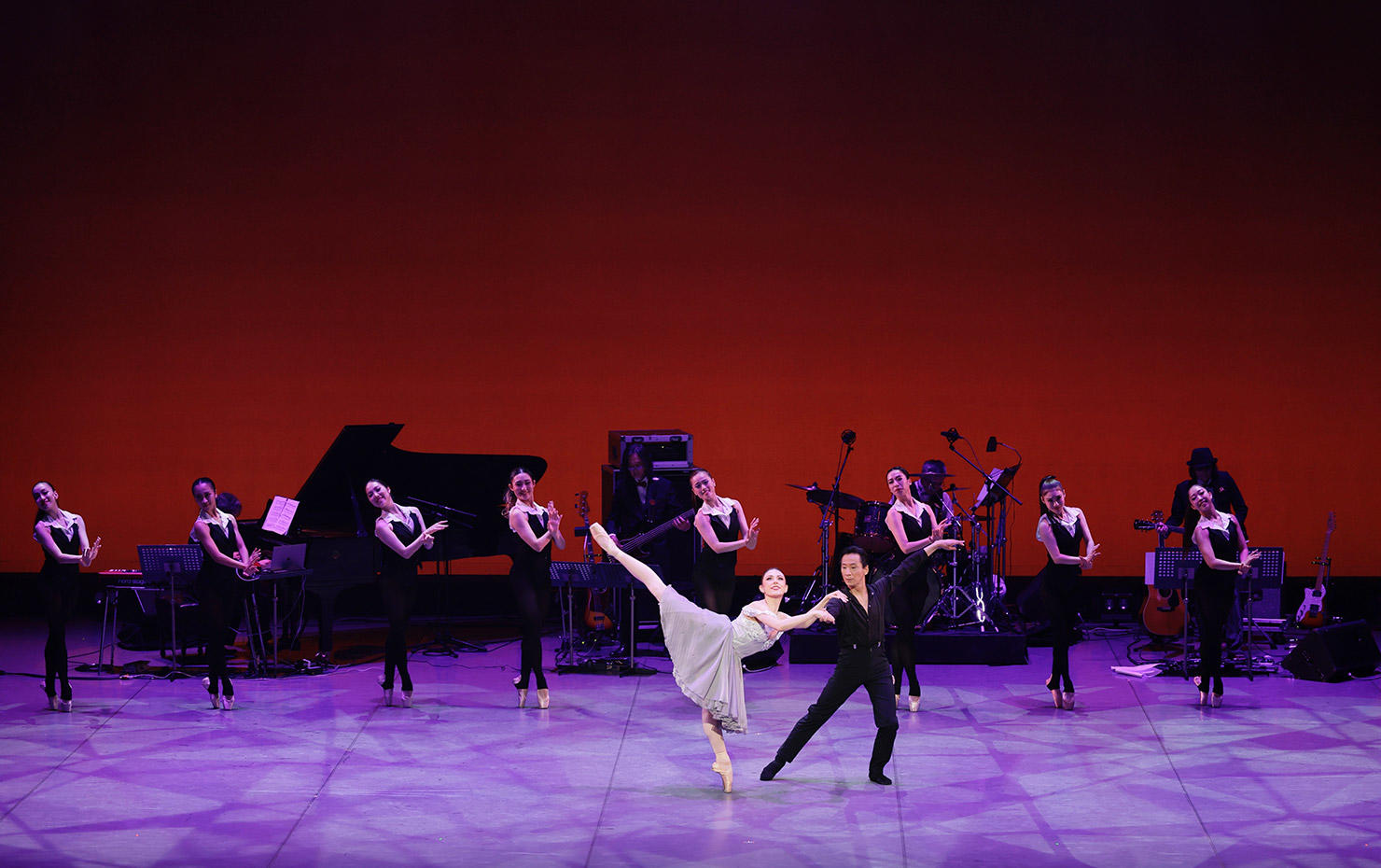 ８「St.Louis-Blues」©Hidemi-Seto.jpg