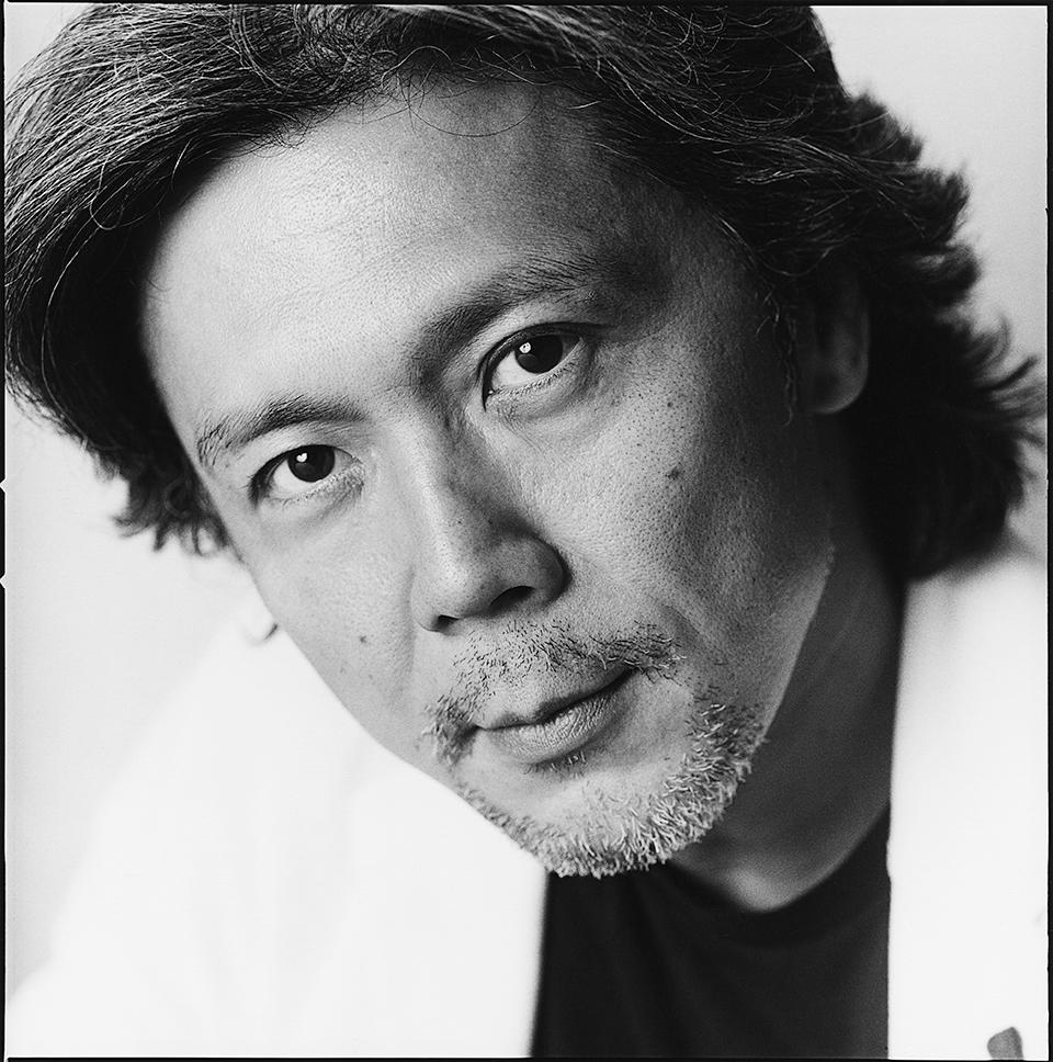 Tetsuya-KUMAKAWA-©-Makoto-Nakamori.jpg