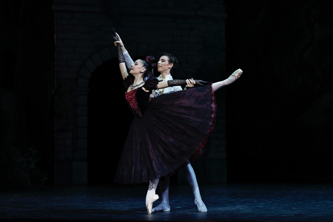 La Somnambule (George Balanchine), Ecole de Danse de l'OnP © Svetlana Loboff OnP-284-.jpeg