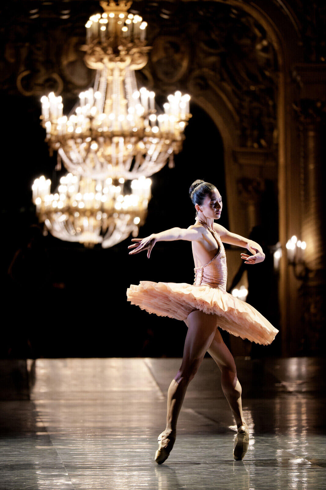 OPB-Word-ofr-word-5-c-Agathe-Poupeney.jpg